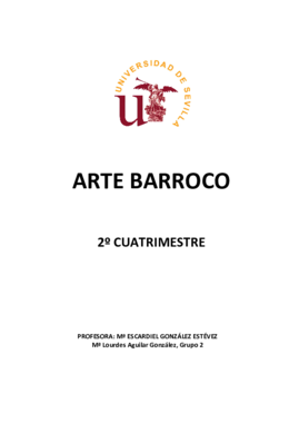 ARTE BARROCO.pdf
