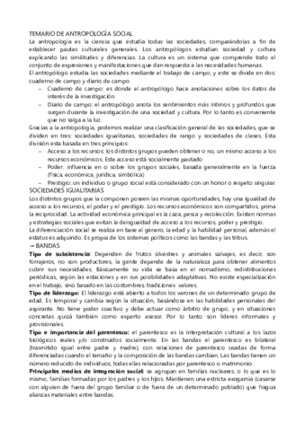 APUNTES BEA.pdf