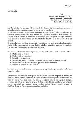 manual_de_osteologia.pdf