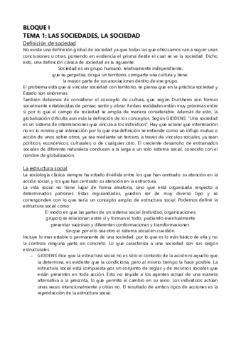 RESUMEN SOCIOLOGÍA II.pdf