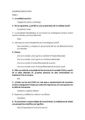 EXAMENES REPASO MTIS.pdf