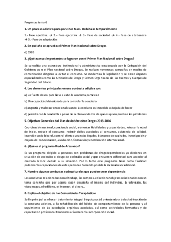 Tema 6.pdf