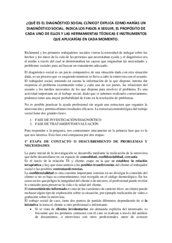 PREGUNTA LARGA.pdf