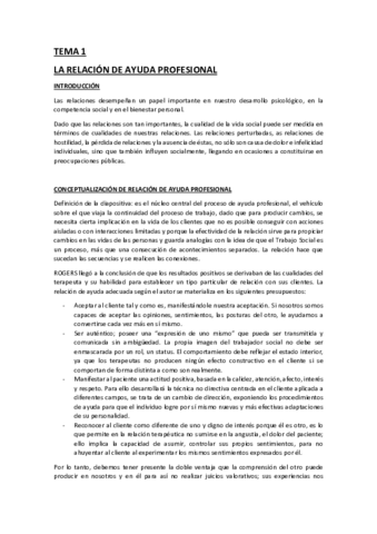 RESUMEN EDG.pdf