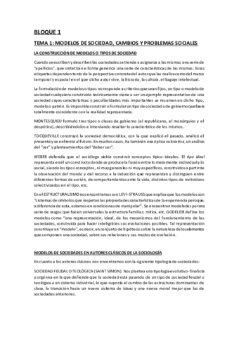 BLOQUE 1.pdf