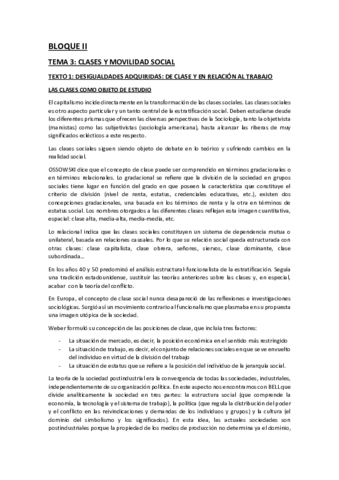 BLOQUE II.pdf