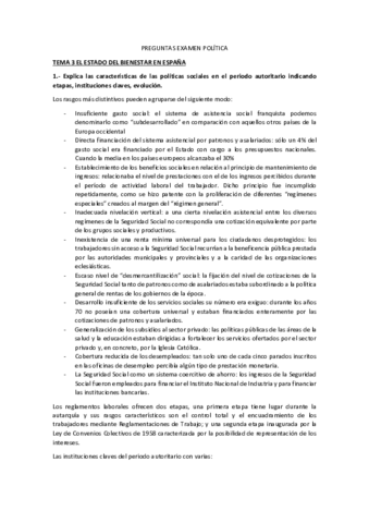 PREGUNTAS EXAMEN POLÍTICA.pdf