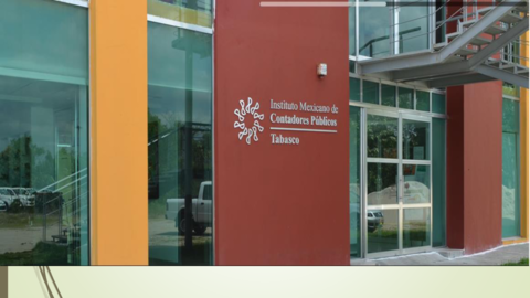 5-IMCP-Serie-A-MODULO-II-CONTABILIDAD-1-ARCHIVO-1RA-PARTE.pdf