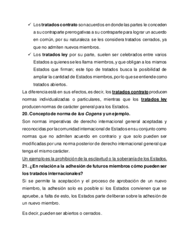 Segunda-Guia-de-Derecho-Internacional-Publico-5-6.pdf