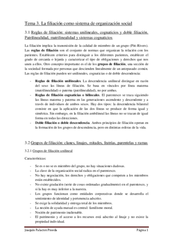 Tema 3. La filiación como sistema de organización social.pdf