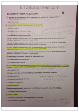 Examenes Teoria Valoraciones.pdf