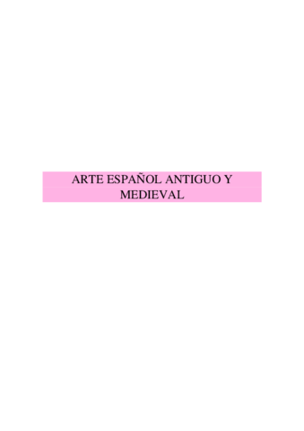 ARTE-ESPANOL-ANTIGUO.pdf