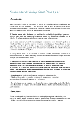 Apuntes-de-fundamentos-para-el-trabajo-social.pdf