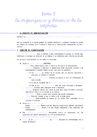 TEMA-3.pdf