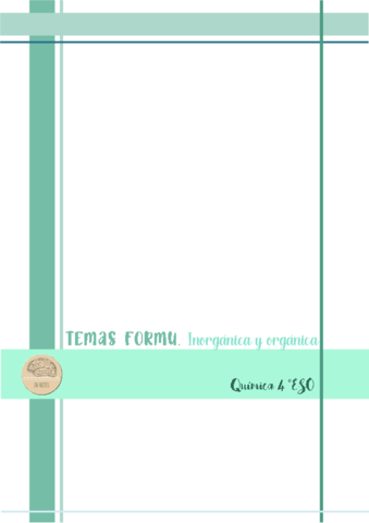 Temas-formu.pdf