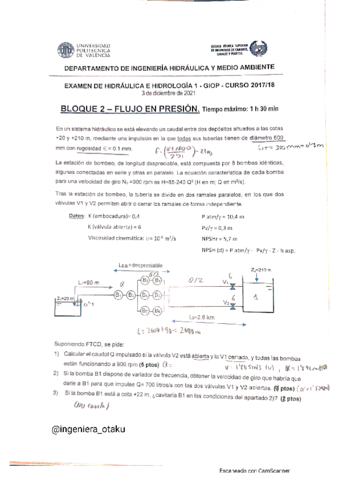 Examen-Hidraulica-20212022.pdf