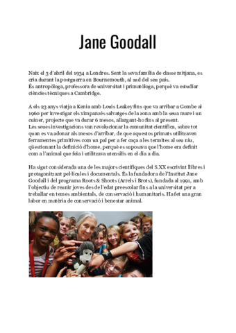 Jane-Goodall-biogafia.pdf