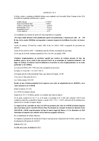 SUPUESTO-No-4-Rendimiento-trabajo.pdf