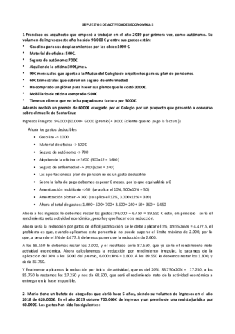 SUPUESTOS-DE-ACTIVIDADES-ECONOMICAS.pdf