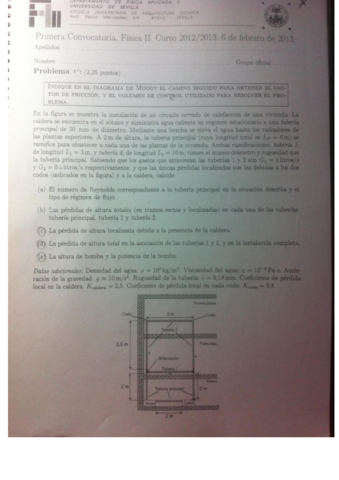 EXAMENES RESUELTOS FISICA 2.pdf