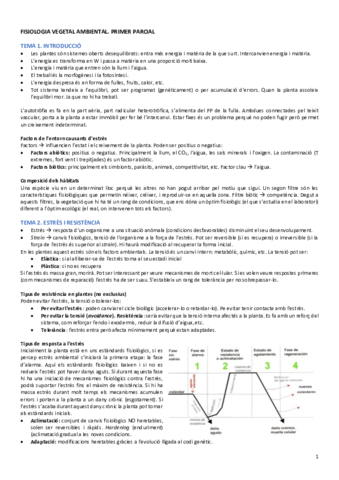FVA Primer parcial resum.pdf