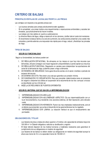 Apuntes-Balsas.pdf