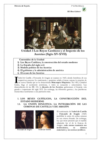 UNIDAD-3-Los-Reyes-Catolicos-y-el-Imperio-de-los-Austrias-Siglo-XV-SXVII.pdf