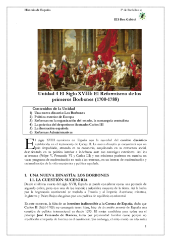 UNIDAD-4-El-siglo-XVIII-El-Reformismo-de-los-primeros-borbones-1700-1788.pdf