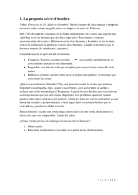 MA-introductorio.pdf