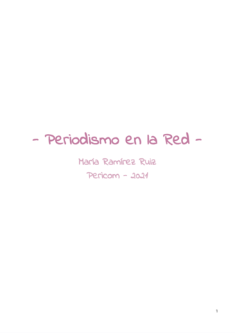 Periodismo-en-la-Red.pdf