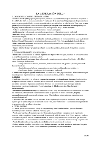 Generacion-del-27.pdf