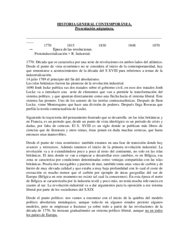 HISTORIA GENERAL CONTEMPORÁNEA.pdf