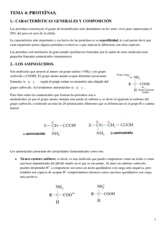Proteinas.pdf