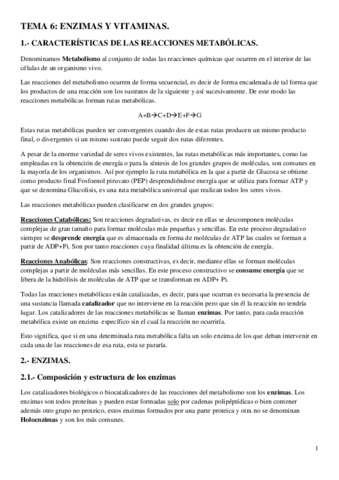 Enzimas-y-vitaminas.pdf