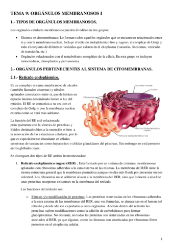 Organulos-membranosos.pdf