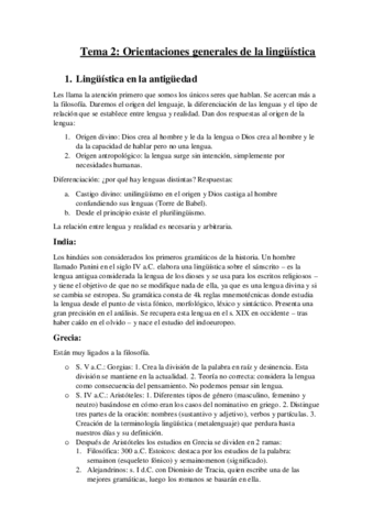 Tema2-Orientacionesgnrls.pdf