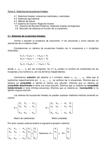 Tema-3Sist-ec.pdf