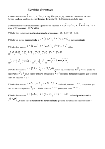 Ej-vect-IIVITUTOR.pdf