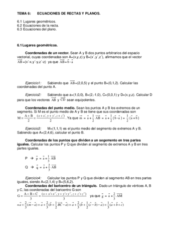 6EcuacRectayPlano.pdf