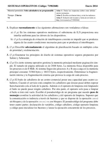 ENE14.pdf