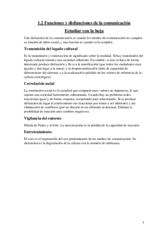tema 1.pdf