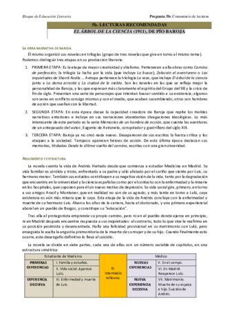 Guias-de-lectura.pdf
