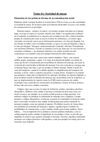 tema4A.pdf