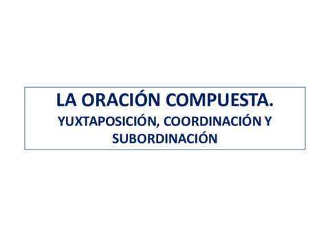 Copia-de-4a.pdf