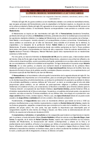 Temas-de-literatura.pdf