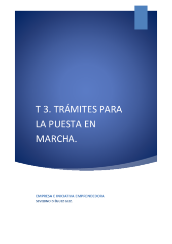 T3-Tramites-para-la-puesta-en-marcha.pdf