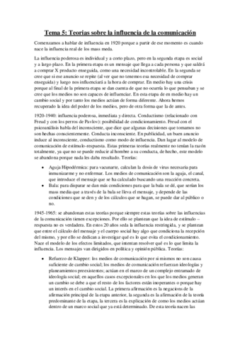 Tema 5.pdf