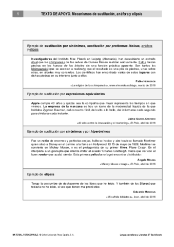 01apoyomecanismossustitucionanaforaelipsis.pdf