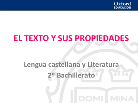 01presentaciontextosuspropiedades.pdf