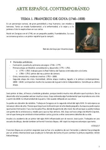ARTE ESPAÑOL CONTEMPORÁNEO.pdf